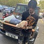 16purpp - Heartless