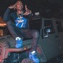 16purpp - Traumatized