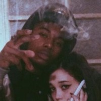 16purpp