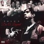 16purpp - Heaven