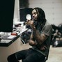 16purpp - Styrofoam