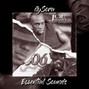ilySora - ilySora - Essential Sounds