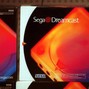 stяаngelфve - Dreamcast