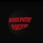 stяаngelфve - Empire