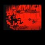 stяаngelфve - Cowbell Supremacy