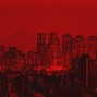 stяаngelфve - Tokyo Fm 