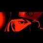 stяаngelфve - Kakashi part 2