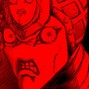 stяаngelфve - Jotaro