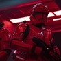 stяаngelфve - Stormtrooper  