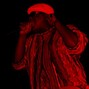 stяаngelфve - Biggie Smalls - Dead Wrong (remix)