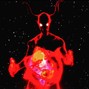 stяаngelфve - hyperbolic