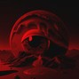 stяаngelфve - The Prophecy
