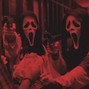 stяаngelфve - KILLA TAPE