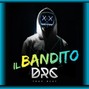 DRC - IL Bandito