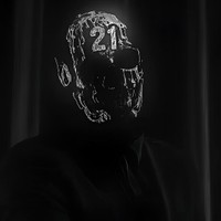 Prod.h21o