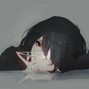 Xinny - Dreaming | Lil Peep x Lil Tracy | Cheap
