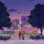 Xinny - Half Time (cheap / emotional / guardin)
