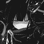 Xinny - Maybe Tomorrow (Cheap / Lofi / sad)