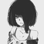 Xinny - Call | Lil Peep x Lil Tracy | Cheap