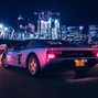 Rsoundz Beats - Cruise Control Prod. RSOUNDZ BEATS 90bpm