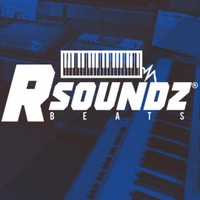 Rsoundz Beats