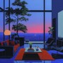 Rsoundz Beats - Summertime Prod. RSOUNDZ BEATS 92bpm