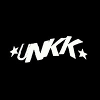 MarXionUnKk