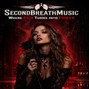 secondbreath42 - Pressure Hurt 