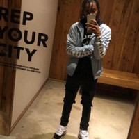 Jdot.Beatz