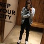 Jdot.Beatz - Testing - [Prod. Jdot]