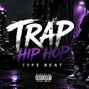 jevticdanijel06 - TRAP-HIP HOP BEAT
