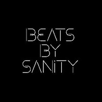 BeatsBySanity