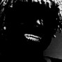 freeflowflava4 - fukk