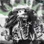 freeflowflava4 - U must bё
