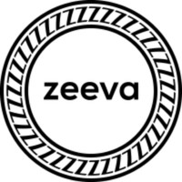 Zeeva Skin And Hair Clinic