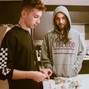 aaronmadeabeat - Accidents