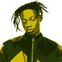 NewZ - Joey Bada$$ x Logic Type Beat | Life's a B_tch