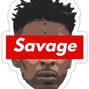 NewZ - Ghillie