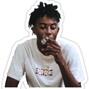 NewZ - 21 Savage x Metro Boomin Type Beat | Homicide