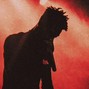 NewZ - 21 Savage x Metro Boomin Type Beat | Ascension