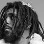 NewZ - J Cole x The Off Season Type Beat | Interlude