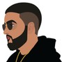 NewZ - NAV Type Beat | Fire Starter