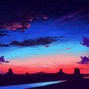 NewZ - Spacey Lofi Type Beat | Another World