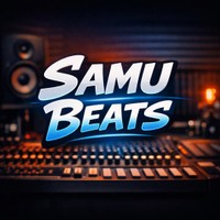 Samu Beats