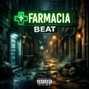 Samu Beats - ROA Trap Type Beat "Farmacia"