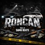 Samu Beats - "Roncan"