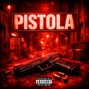 Samu Beats - Trap West Coast Beat "Pistola"