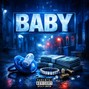 Samu Beats - Trap Type Beat "Baby"