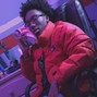 Mumin - Lavish