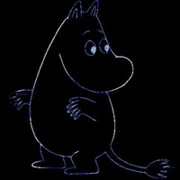 Mumin